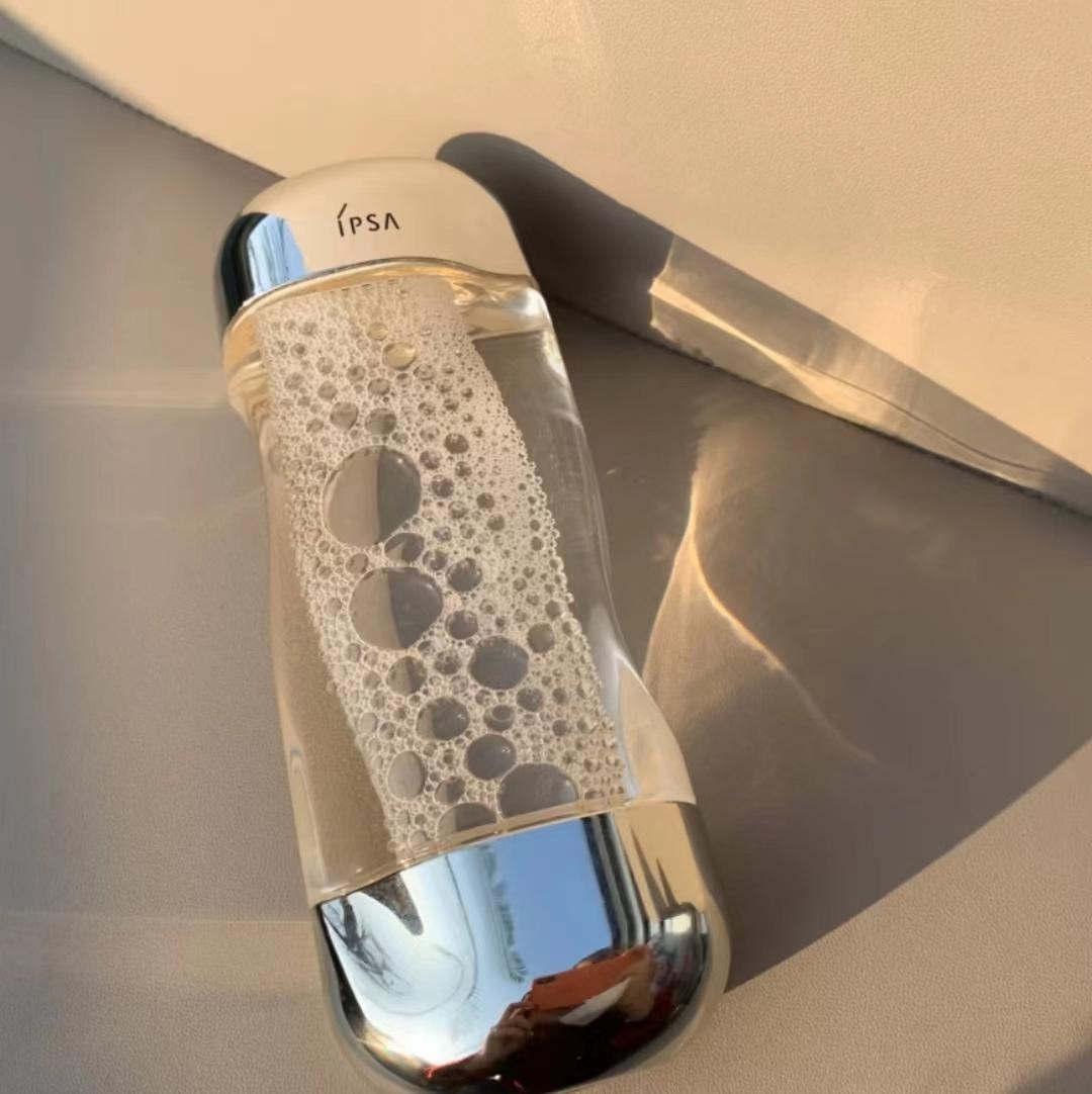 爽肤水推荐：有效补水保湿抗氧化起到舒缓肌肤、让你保持肌肤润泽