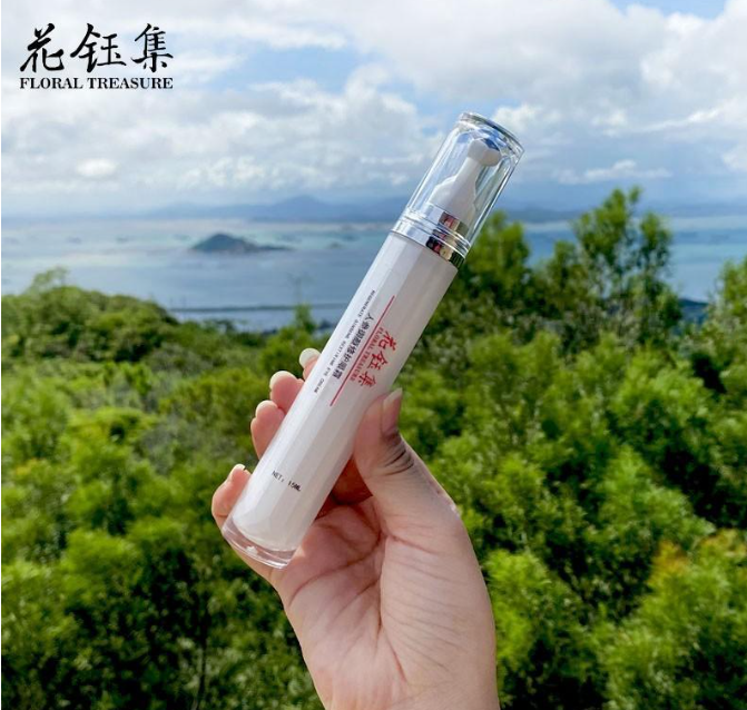 腾龙娱乐老必备！好用的补水保湿抗皱眼霜推荐：让眼部的肌肤恢复